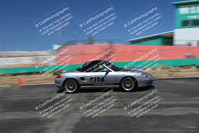 media/May-29-2022-PCA San Diego (Sun) [[75dfc1c479]]/Yellow/Turn 4/